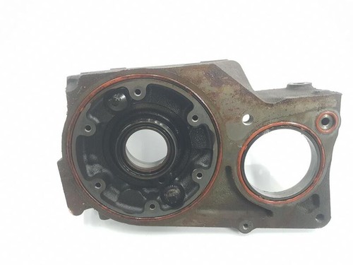 16811eq400 support pompe - support,