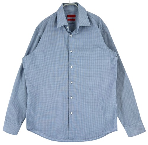 Hugo boss homme regular fit - boss,