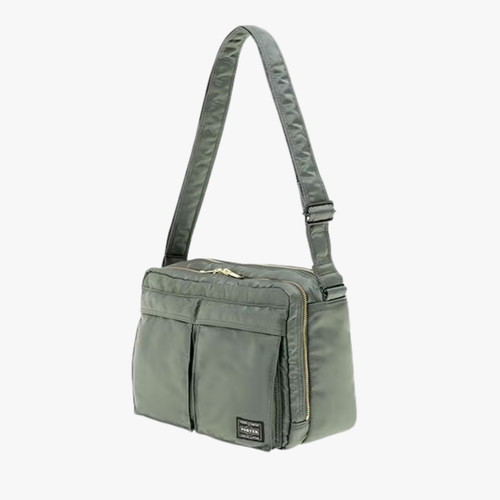 Sac bandoulière porter - sac,