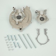 Carter moteur RMS pour mobylette Piaggio 50 Ciao 1971 à 1973 CT31T Neuf