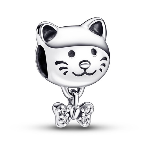 Pandora bijoux argent - bijoux, charm