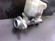 Cylindre De Frein Principal