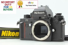 Appareil photo reflex