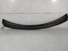 Baie de pare brise RENAULT SCENIC 4 668114330R