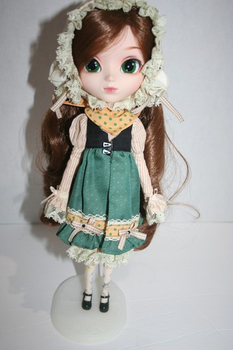 Pullip doll gretel - pullip,