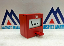 Point De Manuel D'Appel