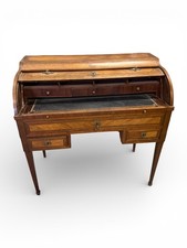 Bureau a Cylindre époque