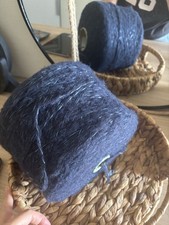 Fil à tricoter,  300 Grammes