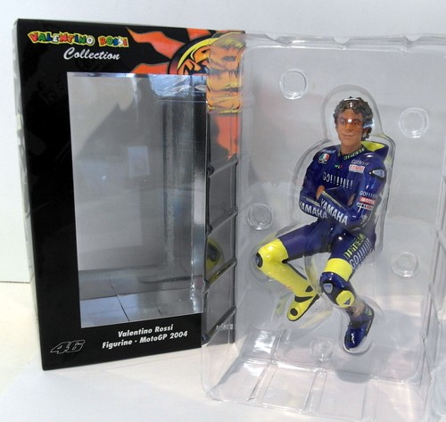 Minichamps scale diecast - minichamps, 1/12