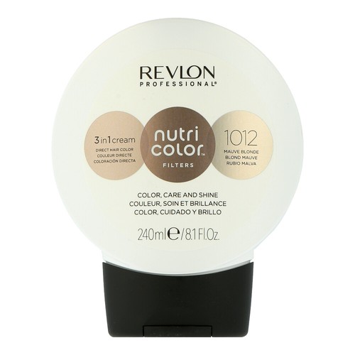 Revlon professional nutri - professional,