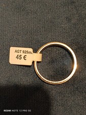 Alliance Neuve Provenance