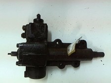 Boitier de direction NISSAN CEDRIC 2