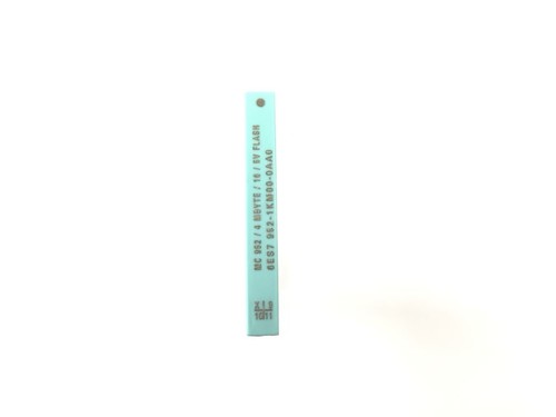 6es7952 1km00 0aa0 - 6es7952-1km00-0aa0, siemens