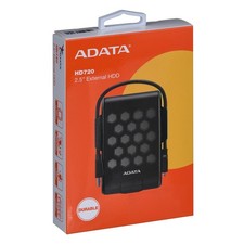 4712366963382 ADATA HD720