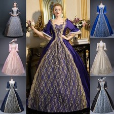 18th Siècle Géorgien