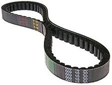 Courroie pour quad HYTRACK LINHAI 260/265/290/300/310/320/410/420