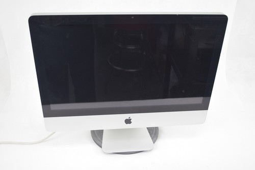 Apple a1311 imac - 21.5, in