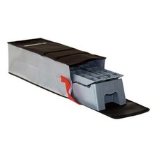 Cales de roue LEVEL UP Fiamma