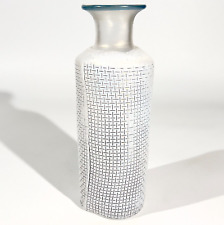 Bertil Vallien & Kosta Boda