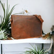 Homme Vintage Véritable Art