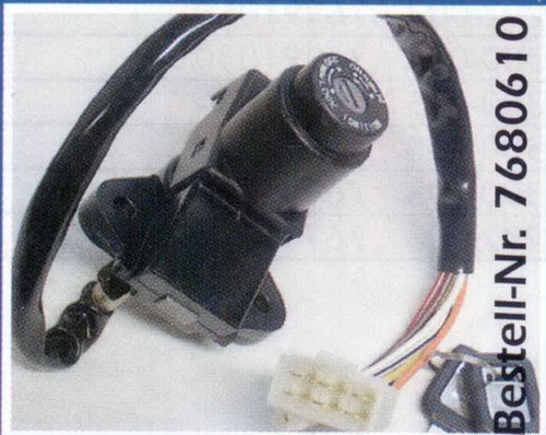 Pour kawasaki gpx 600 - r,