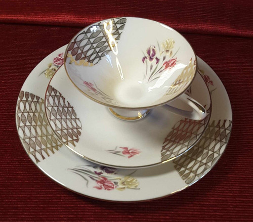 Vintage tasse café - vintage,