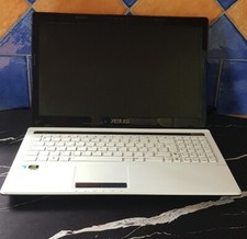 pc portable 15.6 Pouces Asus