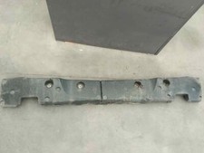 Renfort Pare-Choc Arrière pour PEUGEOT 406 COUPÉ (S1/S2) 2.2 HDI 2002 1443320