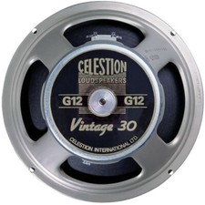 Celestion Haut-parleur Vintage