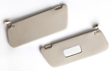 Mercedes-Benz W114 W115 -