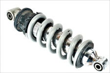 HONDA CBF 1000 06 08