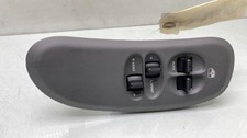 Interrupteur de leve vitre avant gauche CHRYSLER VOYAGER 4 PHASE 2