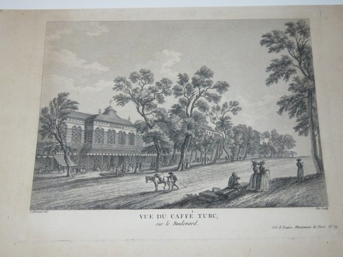 Jean lallemand - lallemand, (1716-1803)
