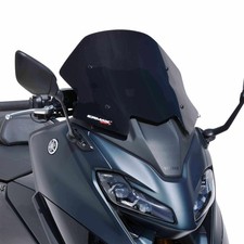 YAMAHA 560 T-MAX 22/25- BULLE