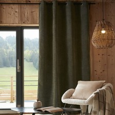 Rideau 140x240 cm Occultant +