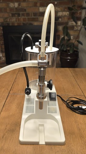 Enolmatic automatic electric - enolmatic,