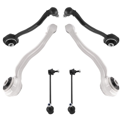 Pieces kit bras de - kit,