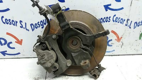 8200322079 moyeu roue - moyeu, de