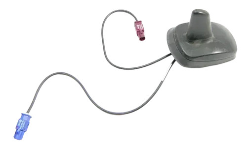 Toruan golf antenne - toruan,