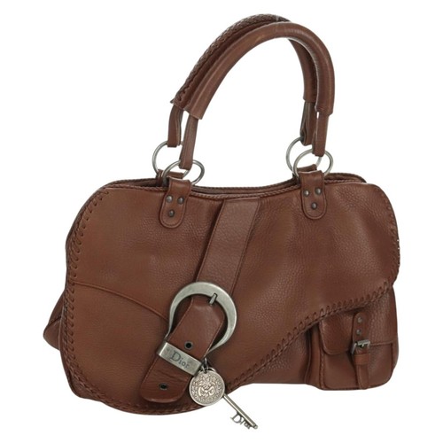 Christian dior gaucho - christian,
