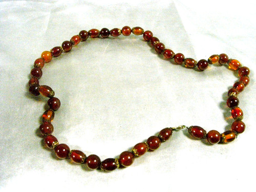 Sautoir collier - sautoir,