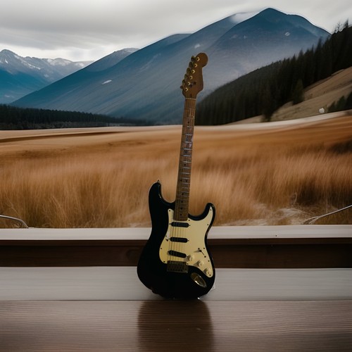 Fender stratocaster usa 97 - ,