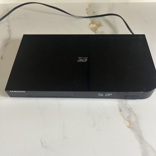 Samsung h5900 bdh5900 3d - samsung,