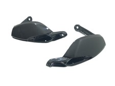 Paramani Manubrio Carbone