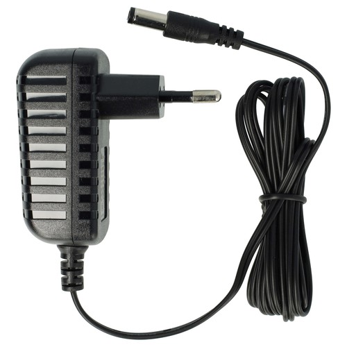 Chargeur pour electrolux - chargeur,
