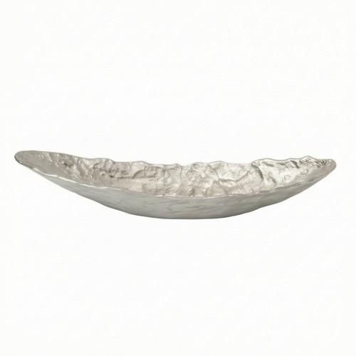 Plat forme bateau - en,