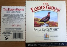 Etiquettes vin alcool - , u.k