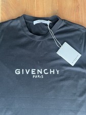T-Shirt Givenchy Taille S