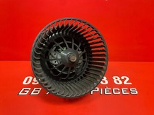 FORD FOCUS II PULSEUR