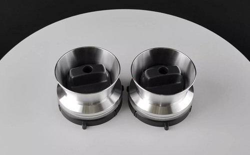 Pair high quality universal - a,